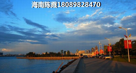 重庆哪里好玩的游乐园