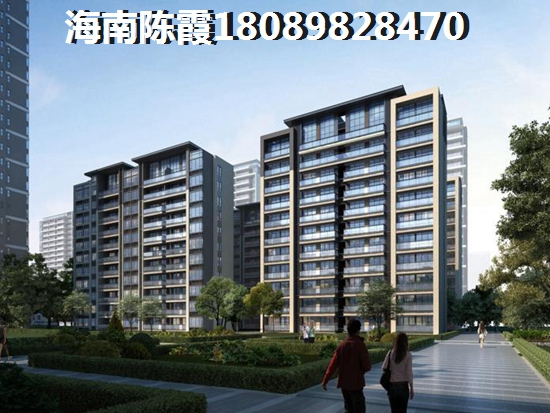 东方海岸假日小户型大全！2025东方房价上涨了吗？