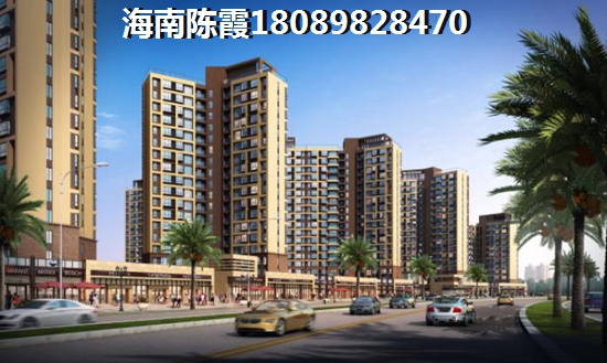 快手如何举报店铺