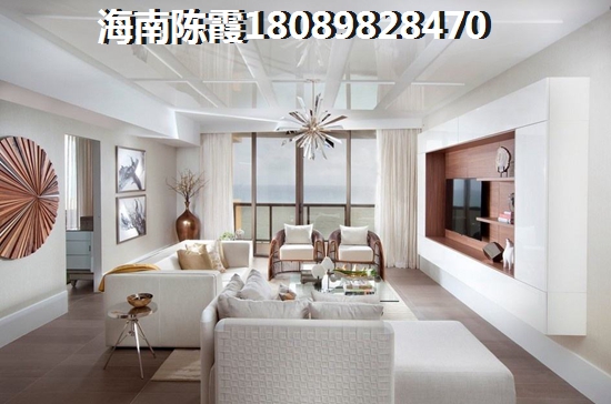 周黑鸭鸭肠的做法