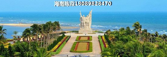 东方锦绣蓝湾对比清水湾智汇城购房养老对比！在东方买房哪里醉适合养老？