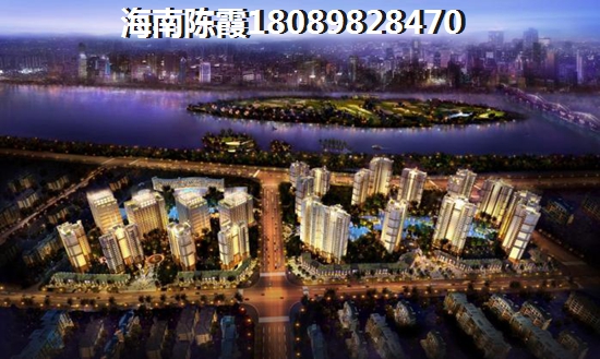 蒲红路旅游攻略