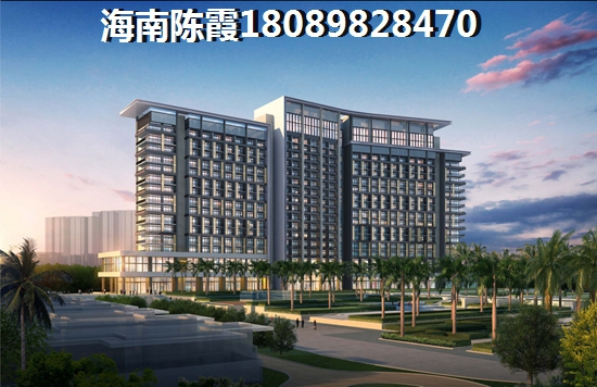 云浮暑假