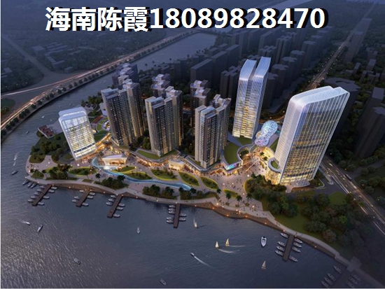 海南东方市二手房现在房价如何