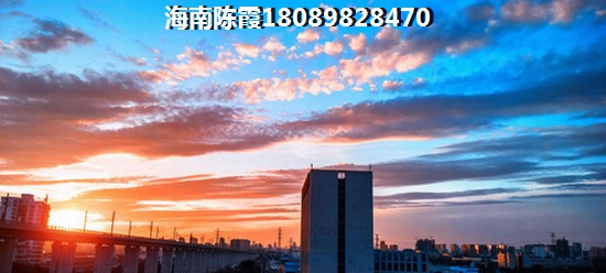 邹城的房价多少钱一平