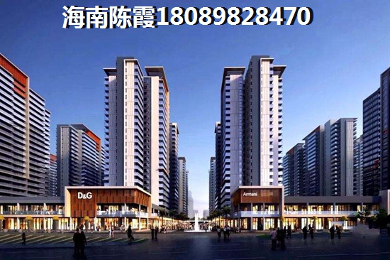 海南2025有哪些发展前景？