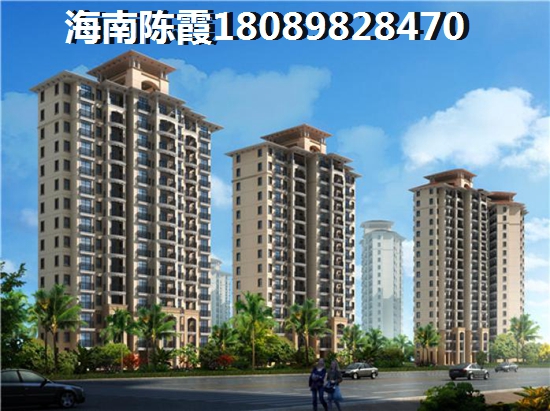 海南东方市是不是特别潮湿？
