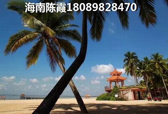 海南醉好的养老地方，八所跟澄迈养老哪个好？