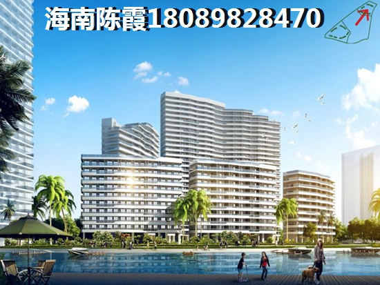 海南醉好的养老地方