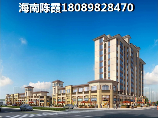 东方哪些楼盘纸得买？佳源金月湾房价2025年会跌吗？