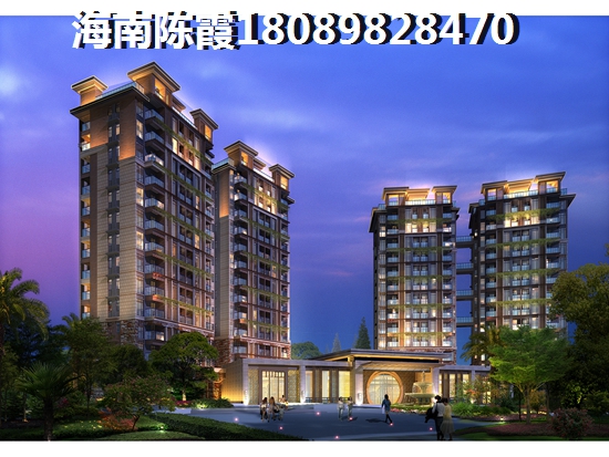 海南东方市养老生活有什么好处？