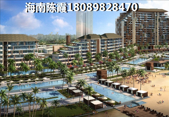 东方·壹號庄园二手房小户型在售消息