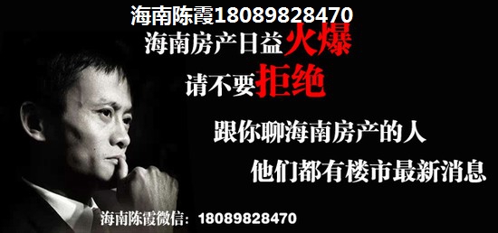 海南养老过冬海南八所镇对比陵水清水湾哪个好？