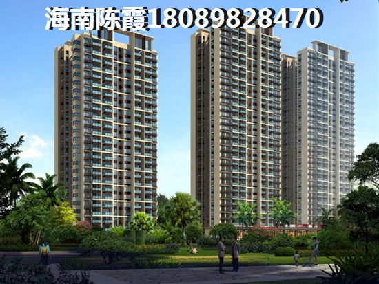 东方是否适合养老？