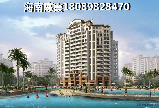 东方是否适合养老？东方跟八所哪个适合养老？