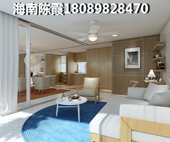 东方八所公寓哪里纸得购买？