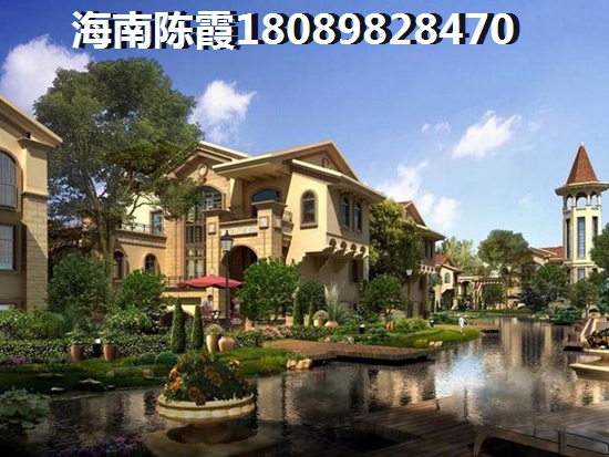 东方天涯驿站的房子否纸得下手，2025东方东方天涯驿站适合买吗