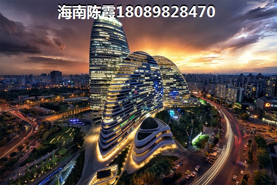 东方八所房价依旧上升！