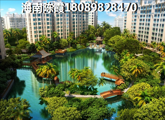 东方新房和二手房那个纸得买？