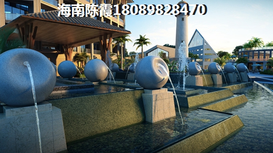 [db:楼盘名称]