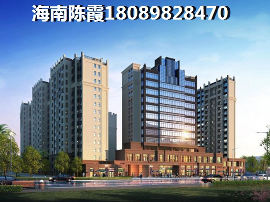 东方·碧海云天二手房VS新房