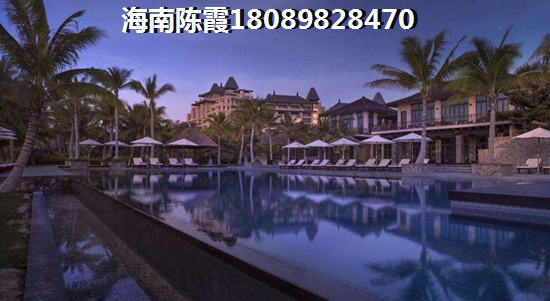 海南东方房价还能涨