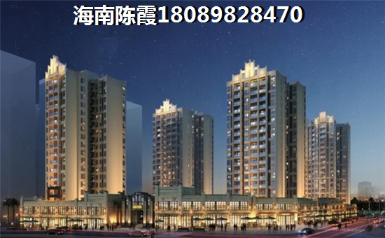 东方房价是不是还继续上涨