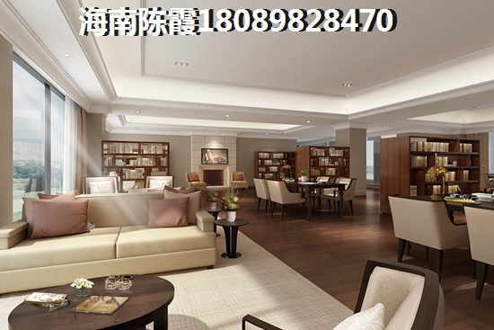 东方市二手房还会骤涨