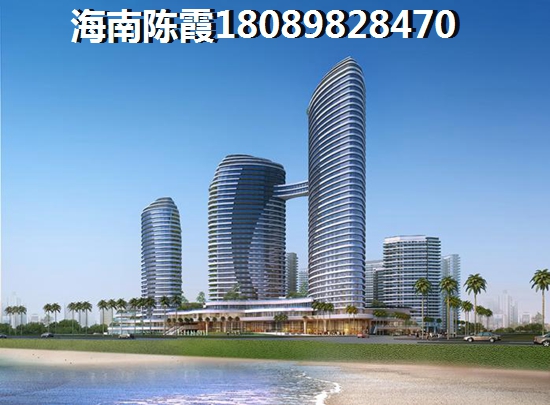 东方房子还会继续涨吗？