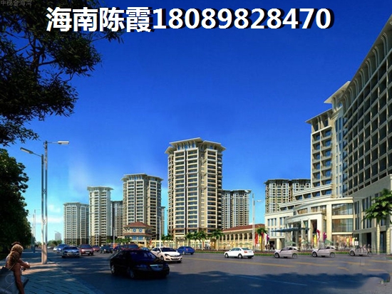 东方市八所村老年公寓电话