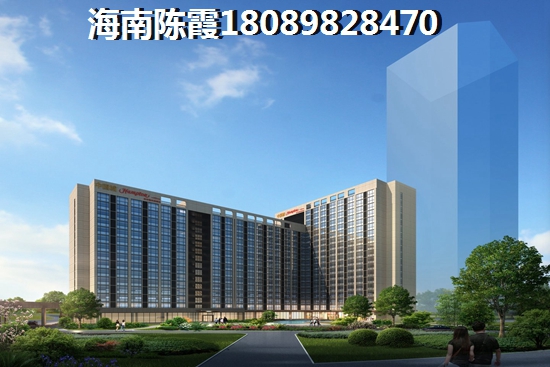 海南是否适合养老？