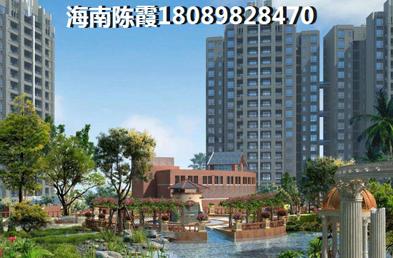 东方山海湾房价是不是还要涨？