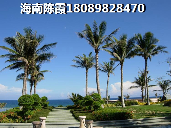 东方市房价均价多少钱