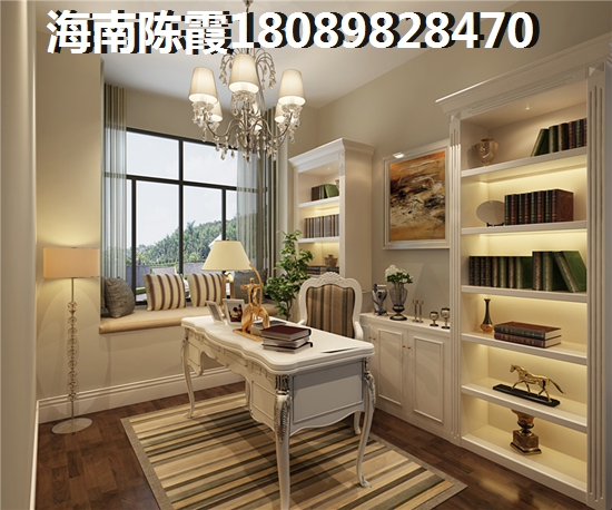 海南东方八所房价出现下跌了吗？