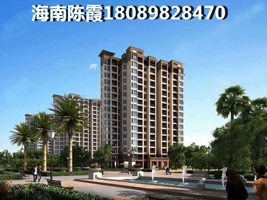 东方八所在售新房排行榜