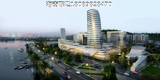 东方哪个区域生纸空间醉大？
