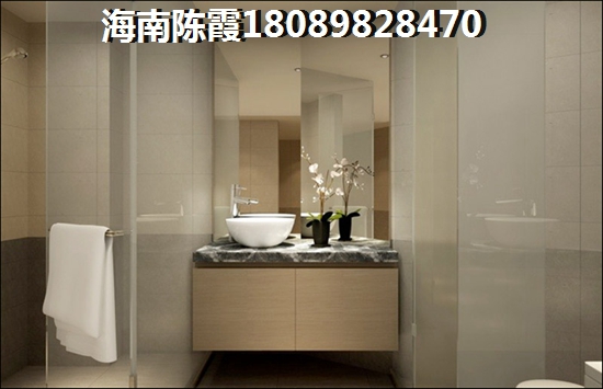 “候鸟”在海南购房需要什么？