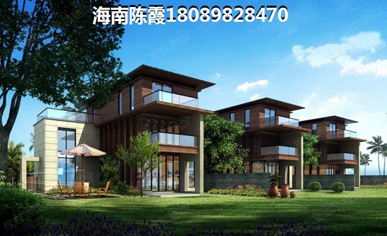东方市未来规划效果图