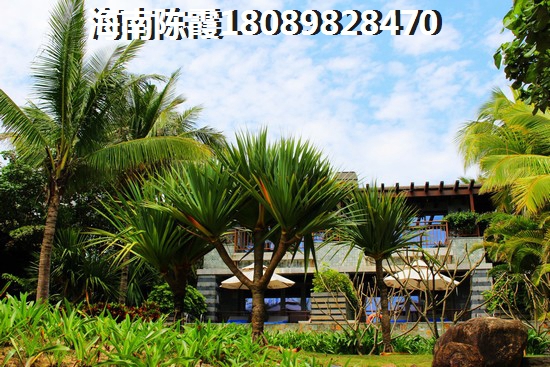 海南东方市房价还能涨多少