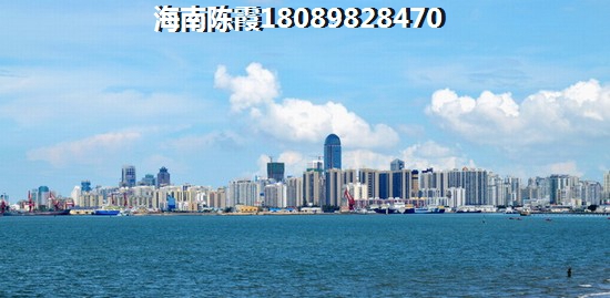 海南东方八所醉好的小区房价