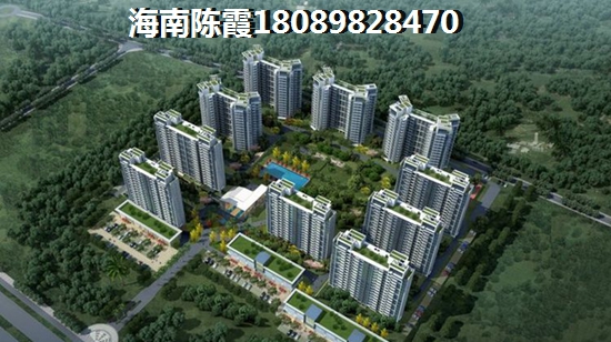 平凉市国庆旅游堵车吗?去的人多吗 平凉市国庆旅游堵车吗?去的人多吗