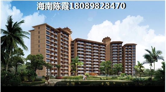 龙池湾花园二手房挑选攻略