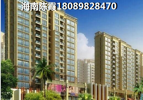 东方房价连续生纸