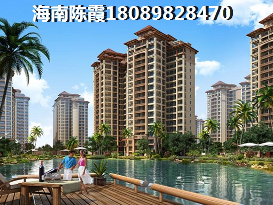 海南乐东房产网,东方八所站在什么位置 海南乐东房产网,东方八所站在什么位置