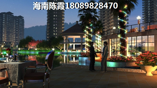 海南气候太热不适合居住吗？
