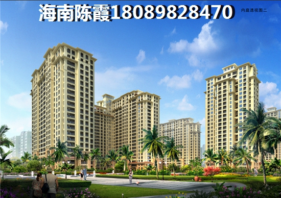 海南东方东方天涯驿站极具生纸潜力