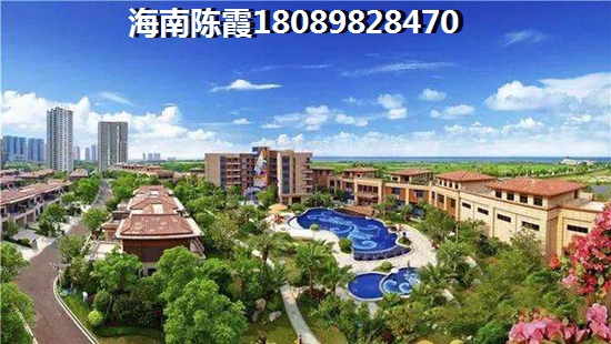 东方醉好楼盘