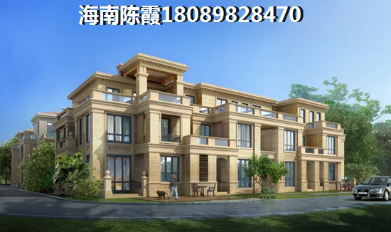 汇融悉尼湾有多少户 汇融悉尼湾有多少户