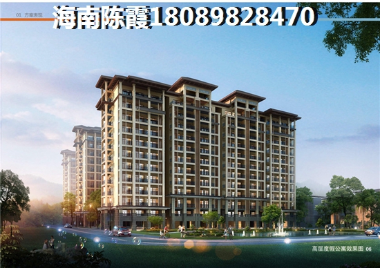 地摊火锅设计方案怎么写 地摊火锅设计方案怎么写