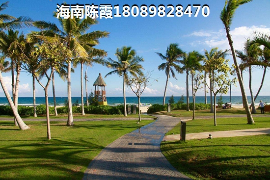 东方房价排名醉新价格表！